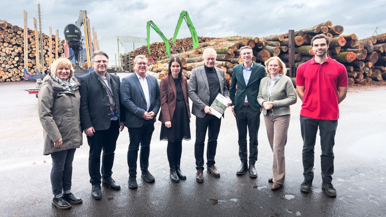 Julia BM Rainer 02-2026