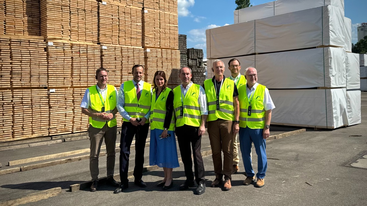 PM_StM Aiwanger_Rettenmeier