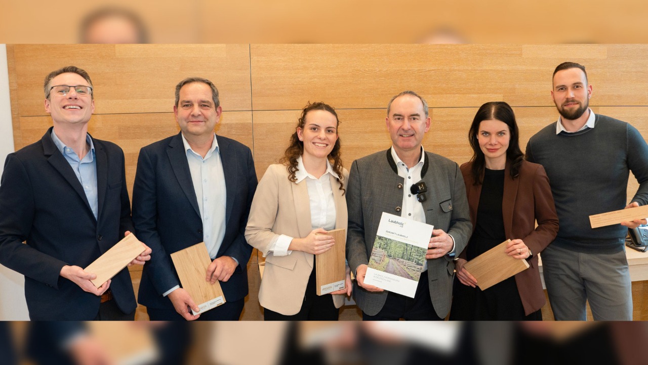 2026.02.16 PM Gespräch mit der Initiative Laubholz+