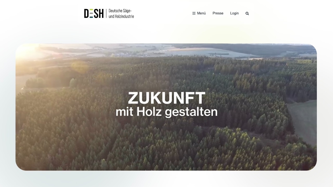 2024.07.02_PM_Zukunft.Holz