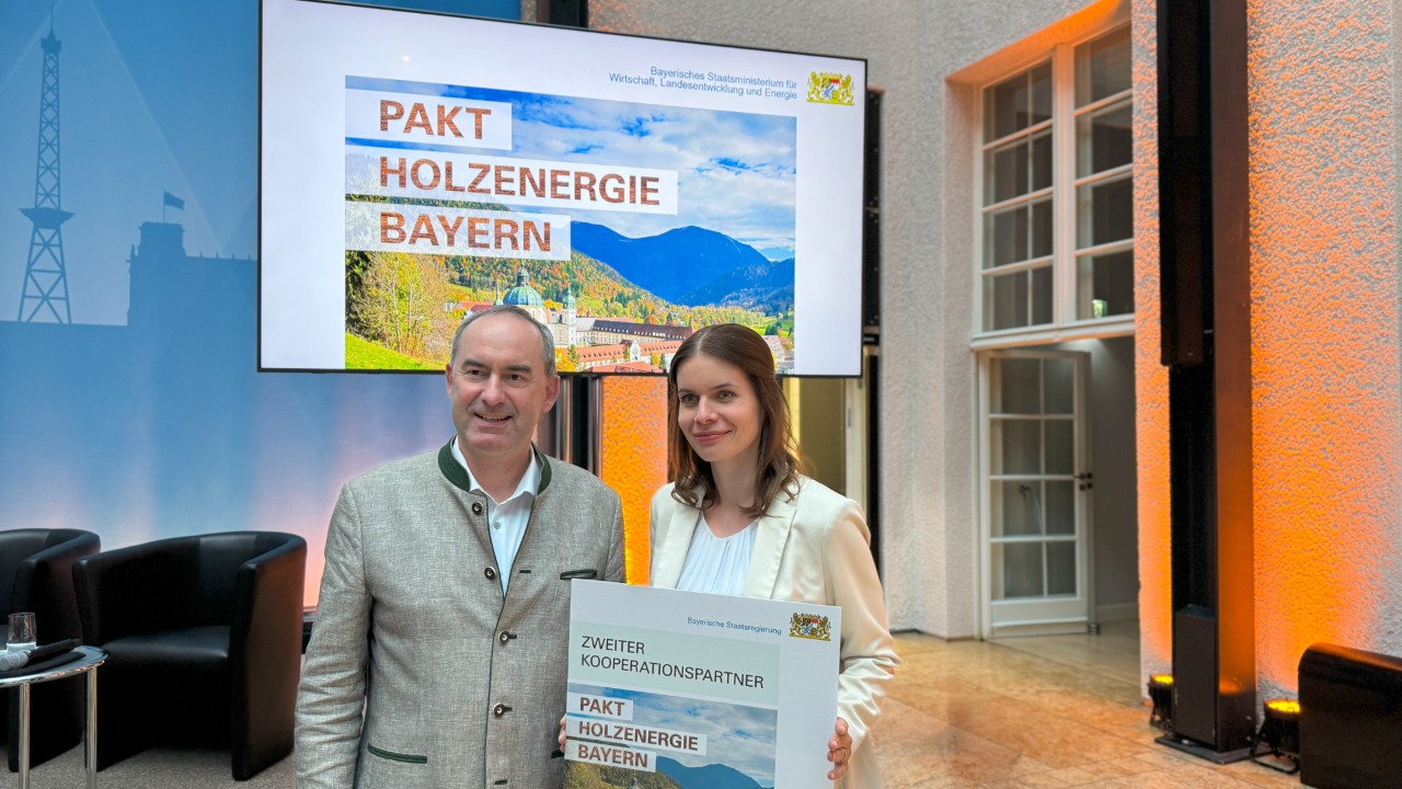 2024.05.15_PM_Pakt Holzenergie Bayern_2