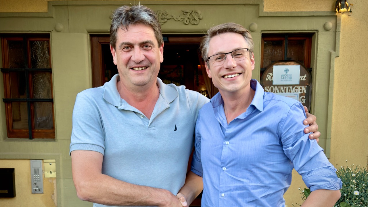 2024.06.14_PM_Laubholzsprecher